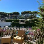 Anna Pepe Instagram - Ischia, Italy