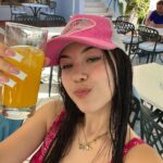 Anna Pepe Instagram - Ischia, Italy