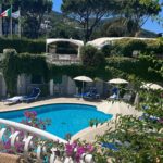 Anna Pepe Instagram - Ischia, Italy
