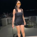 Anna Pepe Instagram – BATMANNN Novalja-Zrce, Pag