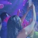 Anna Pepe Instagram – GASOLINA il video, fuori ora 😝