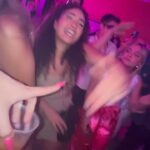 Anna Pepe Instagram – LISTA 47 FUORI ORA 🥺💗 link in bio e nelle storie 🏄🏻‍♀️