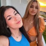 Anna Pepe Instagram – gasolina รจ fuori da qualche giorno ๐ vi sta piacendo? ne volete ancora?๐๐ปโโ๏ธ Ibiza, Spain