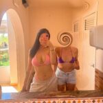 Anna Pepe Instagram – gasolina è fuori da qualche giorno 💕 vi sta piacendo? ne volete ancora?🏄🏻‍♀️ Ibiza, Spain