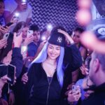 Anna Pepe Instagram - 100/100 ©ertified