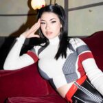 Anna Pepe Instagram - Ho un nuovo singolo pronto, con un feat. Chi è?