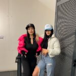Anna Pepe Instagram – What up? Milan, Italy