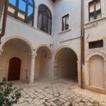 Anna Pepe Instagram – feelin’ blessed L’Aquila, Italy