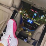 Anna Pepe Instagram – 18 a mezzanotte 😝