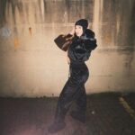 Anna Pepe Instagram - 👀 back soon💕ily Milan, Italy