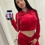 Anna Pepe Instagram - Milan, Italy