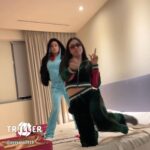 Anna Pepe Instagram – ENTRO DAL BACK LIL BITCH HELLOOO🤪