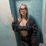 Anna Pepe Instagram – annaween
