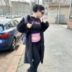 Anna Pepe Instagram - 🩷💕💗💖