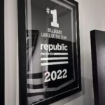 Anna Pepe Instagram - New york New Yorkkk 🇺🇸😋.. @republicrecords 👀 New York City