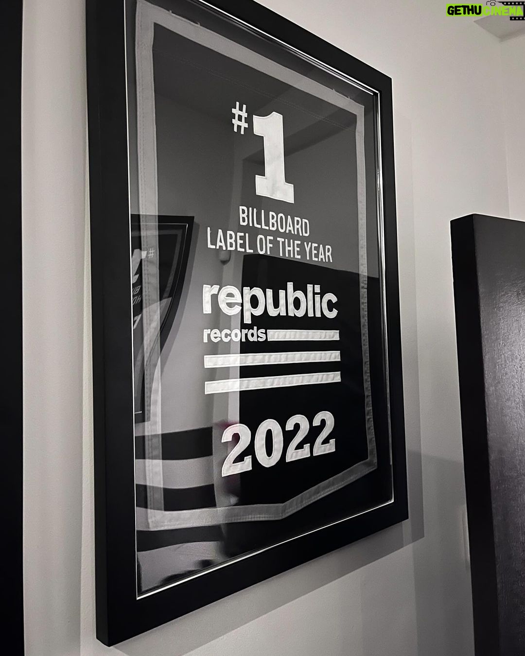 Anna Pepe Instagram - New york New Yorkkk πΊπΈπ.. @republicrecords π New York City