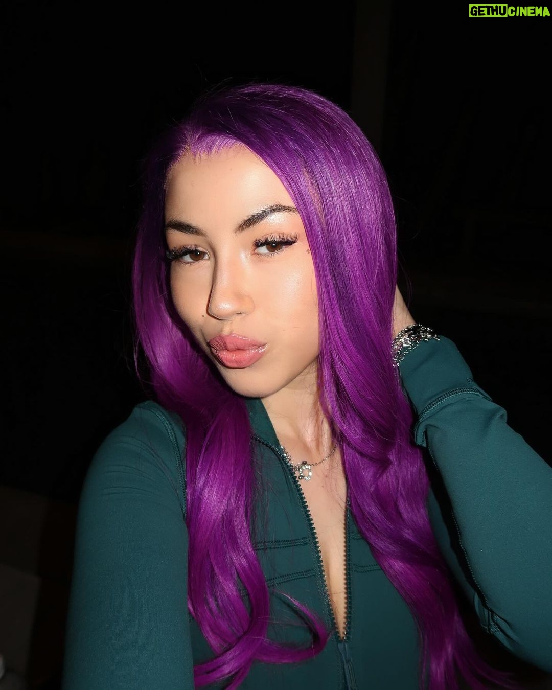Anna Pepe Instagram - XDVERA BADDIE @sferaebbasta