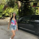 Anna Pepe Instagram –  Miami, Florida