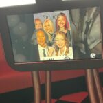Anna Pepe Instagram -
