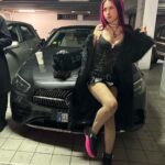 Anna Pepe Instagram -