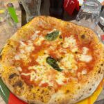 Anna Pepe Instagram - 🩵 Napoli, Italy