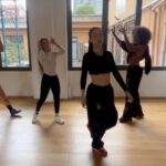 Anna Pepe Instagram - ke vita :3