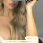 Anna Sedokova Instagram - Вот и она… Песня, которую вы так долго ждали , ее зовут «Набери». Снимайте ваши видео, рилсы и сторис с официальным звуком, а лучшие я обязательно буду репостить .. Большая премьера трека уже очень скоро. Как тебе ?