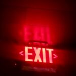 Anna Sedokova Instagram -