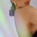 Anna Sedokova Instagram - Когда говорила нет , но опять да .