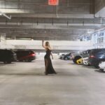 Anna Sedokova Instagram - Прощай, Амиго. Любовь не бывает трезвой…