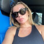 Anna Sedokova Instagram - Pure love ❤️
