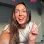 Anna Shurochkina Instagram - 💞 love is
