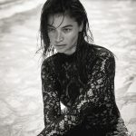 Anne Curtis Instagram – In the beginning it was all black and white. +1 this month and it’s been amazing so far. Freckles and all. 🤍🖤✨🧚

Thank you @bjpascual for capturing these 🥹 and @glademirechavarre and her team for miraculously making this dress 🧚‍♀️ and my mamangs for ever @santiagoraymond @robbiepinera for making me look and feel beautiful ✨