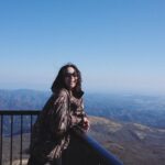 Anne Nakamura Instagram – ⛰️🏔️⛰️🏔️