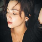 Anne Nakamura Instagram - REPOSSI💎 1st anniversary 日本橋三越 『 Serti sur Vide 』登場💫 @repossi #repossi #SertiSurVide