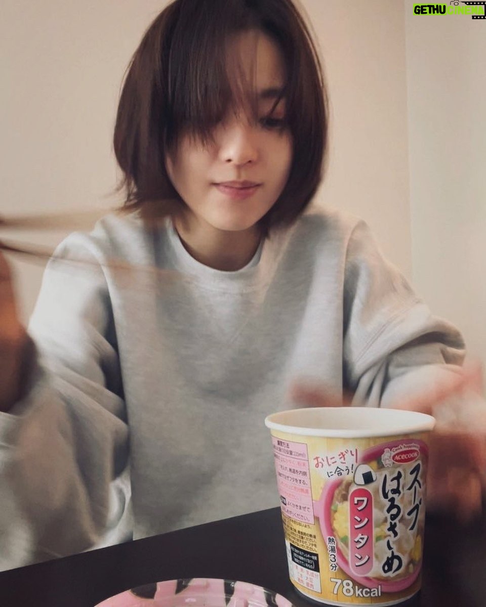 Anne Nakamura Instagram - ăăăŻăđ„ąđ€ïž ăăŁă±ăăăŻăłăżăłăăȘăăă