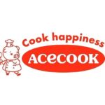 Anne Nakamura Instagram - おにぎり🍙と一緒に！是非。 " おにはる〜🥢" @acecook_kobuta