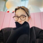 Anne Nakamura Instagram – 🇫🇮❄️🛩☕️
え、待って、ムーミンカフェ、カワイ。
#MOOMIN Helsinki,Finnland