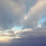 Anne Nakamura Instagram - ☁️🍭🧚🏻‍♂️🫧💨