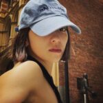 Anne Nakamura Instagram - 🇦🇺🦘🗺️🚦🍯 Melbourne, Australia