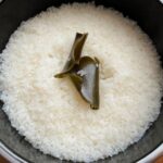 Anne Nakamura Instagram - 白米さえあれば🌾🍚🗾 @wmf_japan