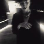 Anne Nakamura Instagram - 💎✨✨💎 @cartier