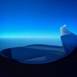 Anne Nakamura Instagram - Ciao🇮🇹 ドラマの撮影で実際に使用していた 78に乗って イタリアへ🛩！ #NICEFLIGHT Italy Milan