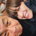 Anne Nakamura Instagram - 『 湯道への道 』Amazon prime で配信中♨️ @yudo_movie