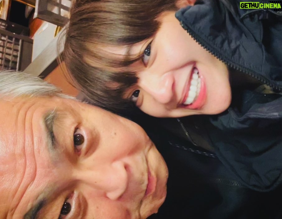Anne Nakamura Instagram - 『 湯道への道 』Amazon prime で配信中♨️ @yudo_movie