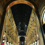 Anne Nakamura Instagram – 🐘🍄💸🍨 Italy Milan