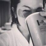 Anne Nakamura Instagram – 🇦🇺🌏🕊️🎾
#icelongblack と伝えないと
オーストラリアでは
アイスコーヒーに一生たどりつけないんだったんだ😮💨🫠
#coffeeaddiction Melbourne, Australia