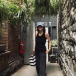 Anne Nakamura Instagram - 🇦🇺🦘🗺️🚦🍯 Melbourne, Australia
