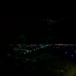 Anne Nakamura Instagram - 🛫❄️🌟🌨🍾 羽田国際空港