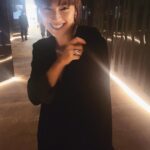 Anne Nakamura Instagram - 💎✨✨💎 @cartier